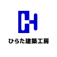 土地購入のご相談はお気軽にどうぞ！