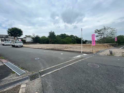 本日より通常営業です٩( ”ω” )و