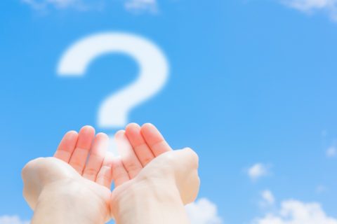 ダンプ運転手はどんな人が向いている？