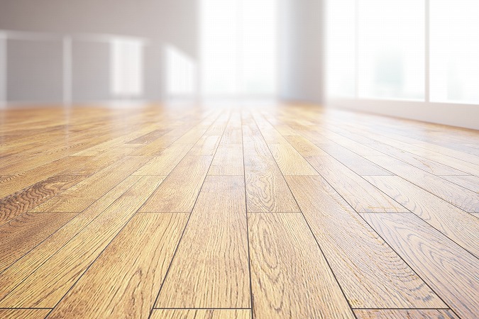 住宅リフォームでできることとは？