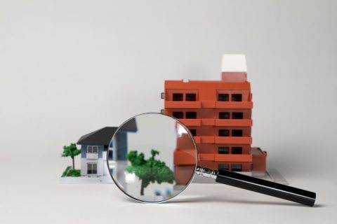 とび職の協力会社をお探しの企業様の不安を解消！