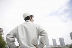 私道舗装工事の仕事で安定したキャリアを築こう！求職者必見