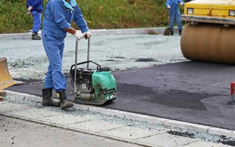 【求人】土木工事の仕事で大変なことって？