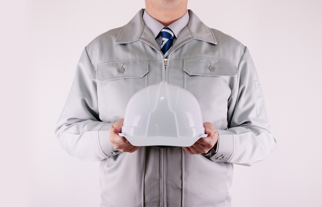 株式会社ひらた建築工房のサービス内容をご紹介！