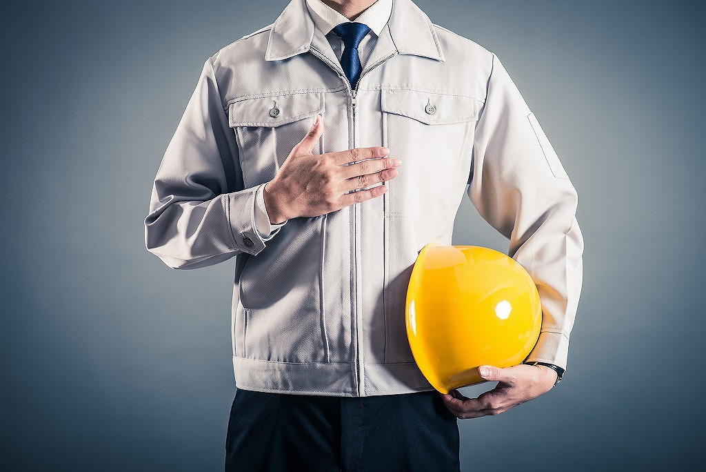 住まいのことならおまかせ！<br>株式会社ひらた建築工房です。