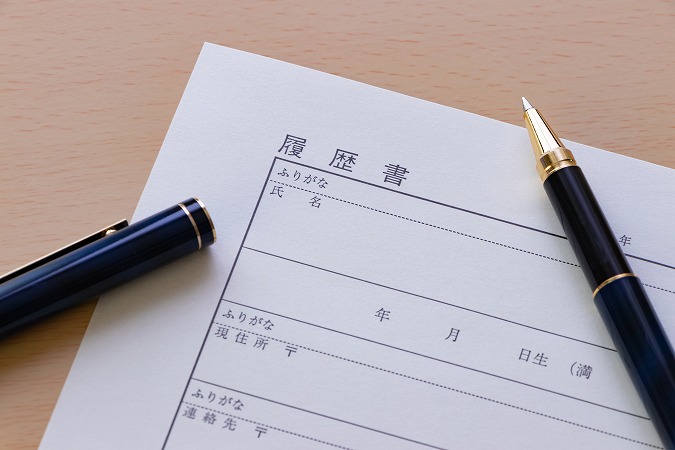 土木作業員として成長できる環境があります