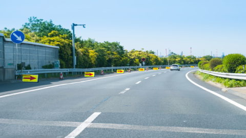 【求人】ダンプ運転手って、未経験からでも目指せるの？