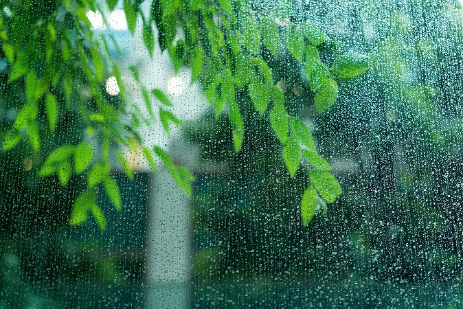 外壁塗装の役割とは？何のために必要なの？