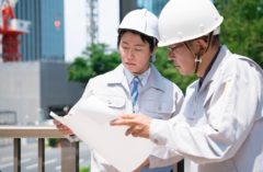 舗装工事スタッフ募集！地域を支える仕事