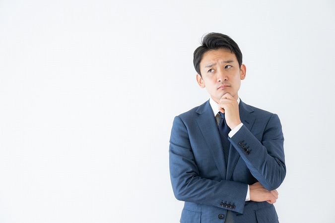 リフォームにおけるスケジューリングとは？