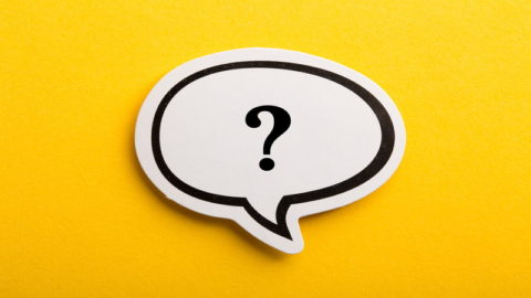 ダンプ運転手になるための免許の種類は？