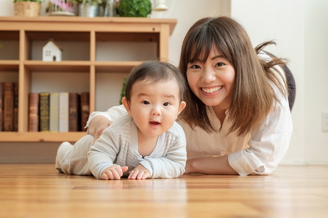 フローリングの張り替えはプロに任せるのがおすすめ！