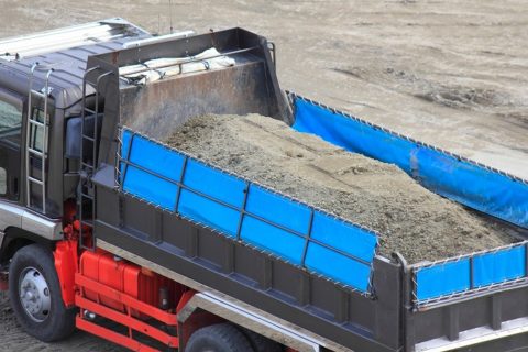 【求人】弊社の求人情報をご紹介！