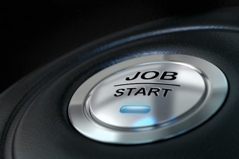 現役ドライバーに聞いた！ダンプ運転手としてはたらく楽しさとは？
