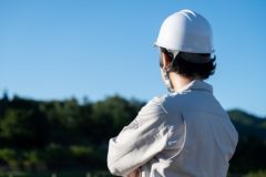 外構工事の専門職として活躍！土木工事の求人情報と仕事内容