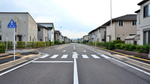 【求人】転職者歓迎！あなたの努力をきちんと評価します！