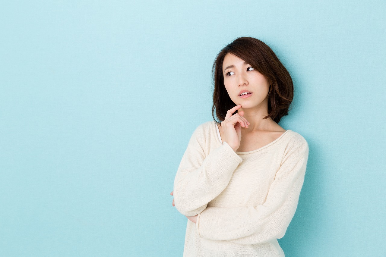 賃貸物件におけるクロスの耐用年数はどのくらい？