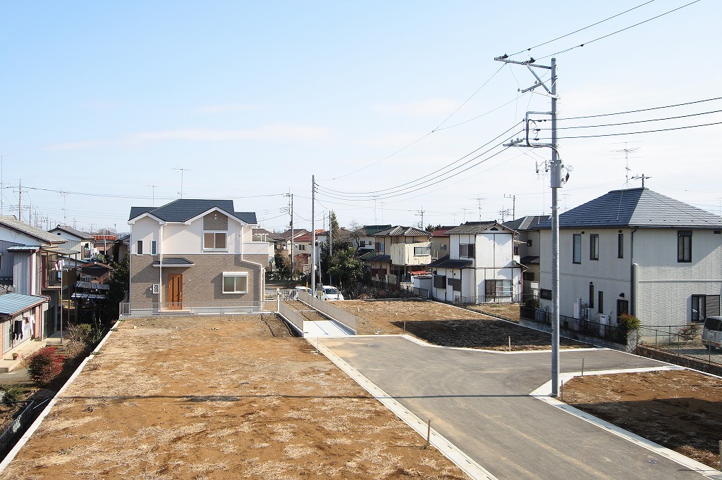 ひらた建築工房の得意な業務をご紹介します！