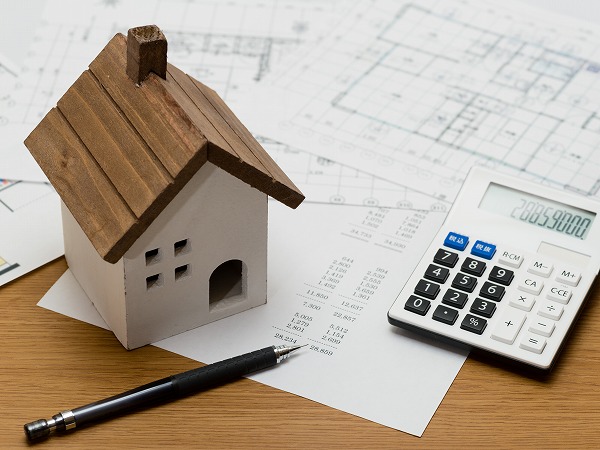 土地購入・リフォーム工事は「ひらた建築工房」にお任せください！