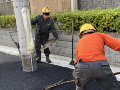 R2004　表層工　その１完了