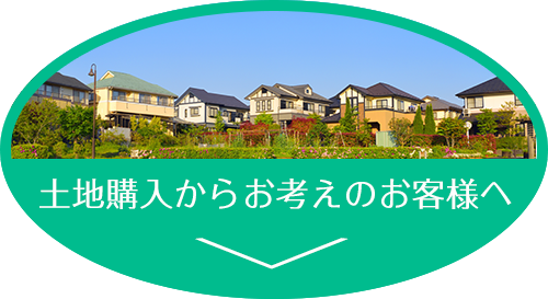 土地購入からお考えのお客様へ
