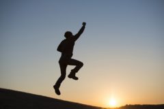 一流の鳶職人になりませんか？