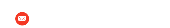 メールでのお問い合わせ